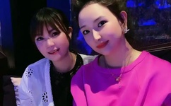 污污的视频带疼痛的声音